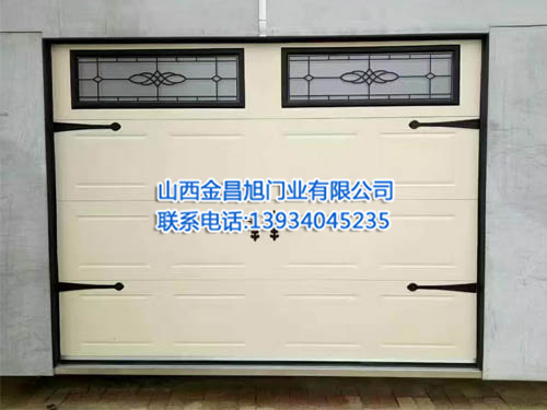 岢岚卫星发射基地